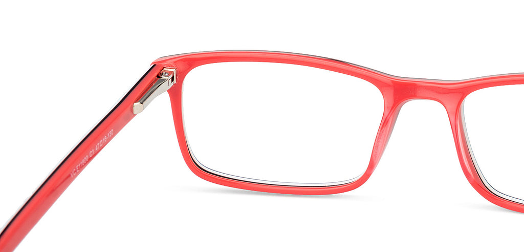 -Frame Rectangle--EG -Frame Rectangle--EG