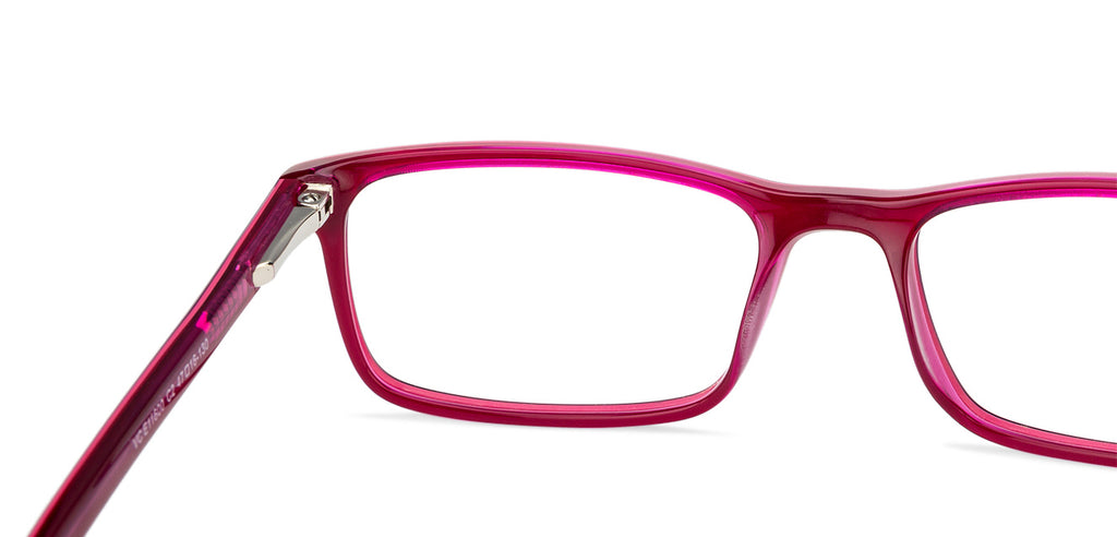 -Frame Rectangle--EG -Frame Rectangle--EG
