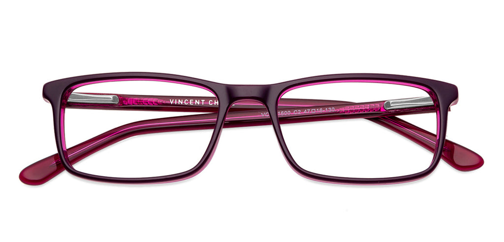 -Frame Rectangle--EG -Frame Rectangle--EG
