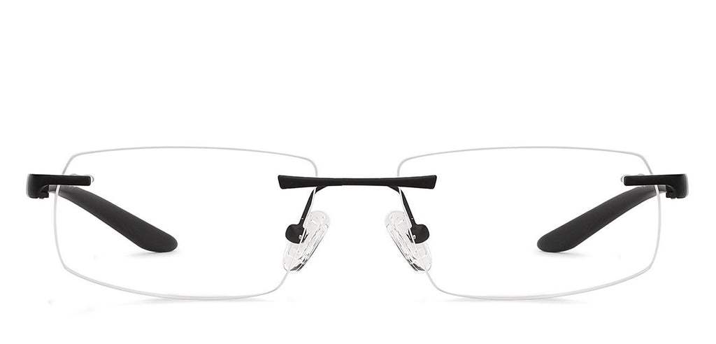 -Frame Rectangle--EG -Frame Rectangle--EG