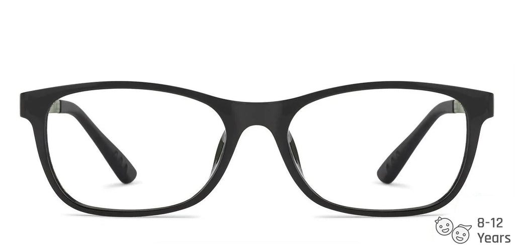 -Frame Rectangle--EG -Frame Rectangle--EG