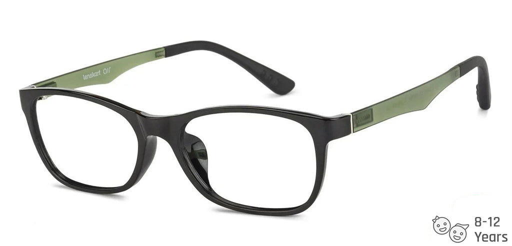 -Frame Rectangle--EG -Frame Rectangle--EG