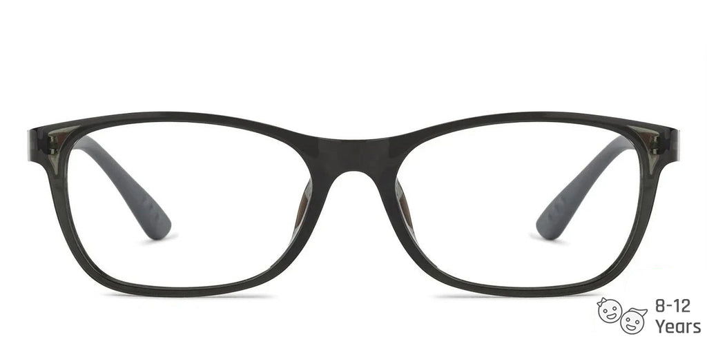 -Frame Rectangle--EG -Frame Rectangle--EG