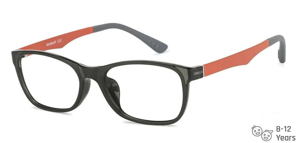 -Frame Rectangle--EG -Frame Rectangle--EG