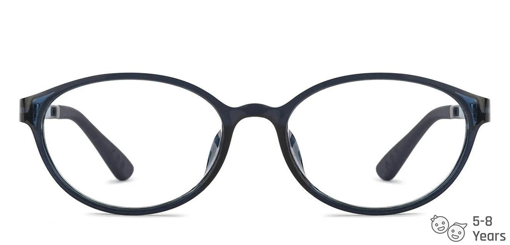 -Frame Round--EG -Frame Round--EG