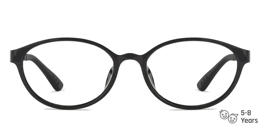 -Frame Round--EG -Frame Round--EG