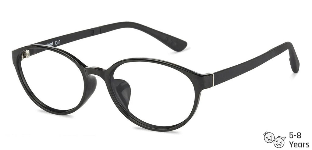 -Frame Round--EG -Frame Round--EG