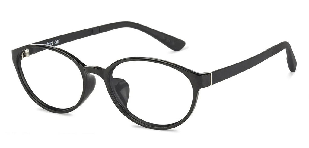 -Frame Round--EG -Frame Round--EG