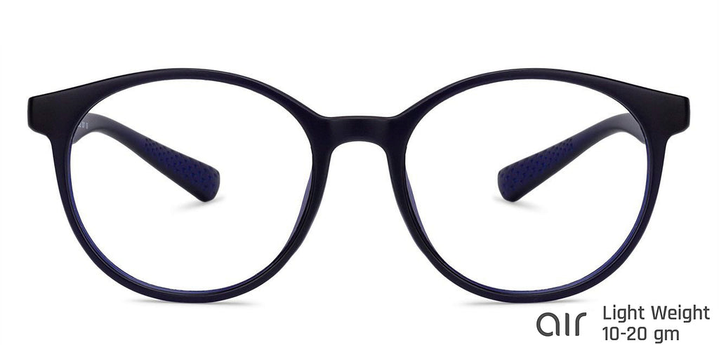 -Frame Round--EG -Frame Round--EG