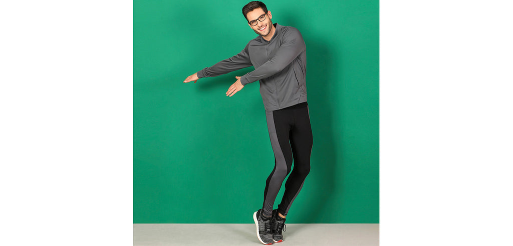 -Frame Rectangle--EG -Frame Rectangle--EG