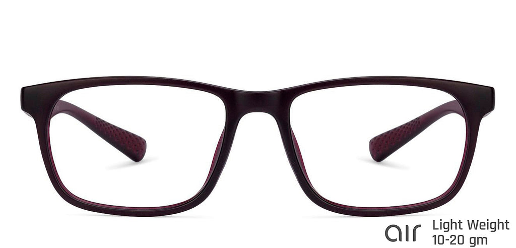 -Frame Rectangle--EG -Frame Rectangle--EG