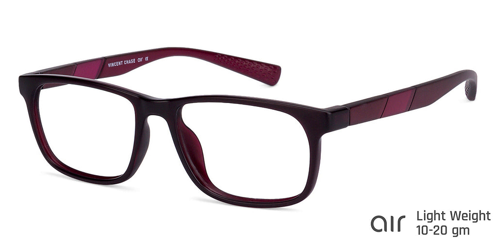 -Frame Rectangle--EG -Frame Rectangle--EG