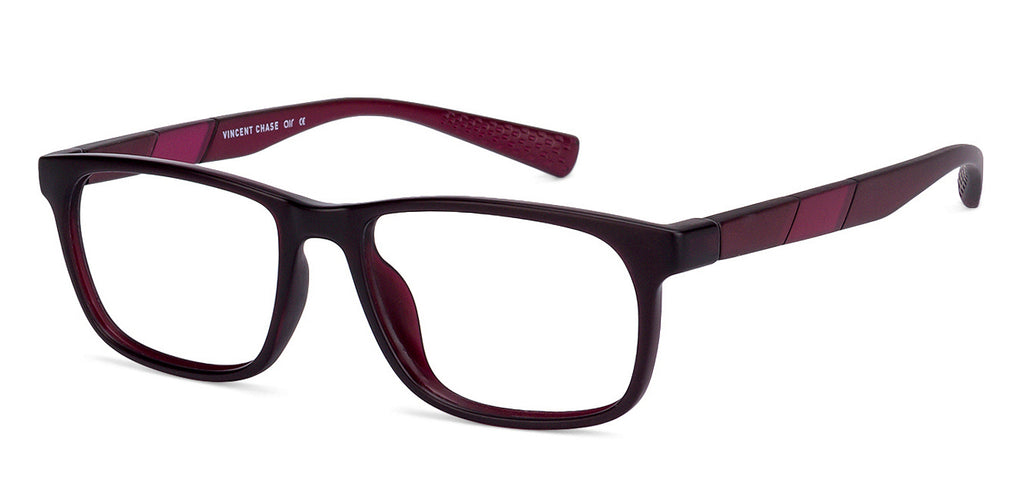 -Frame Rectangle--EG -Frame Rectangle--EG