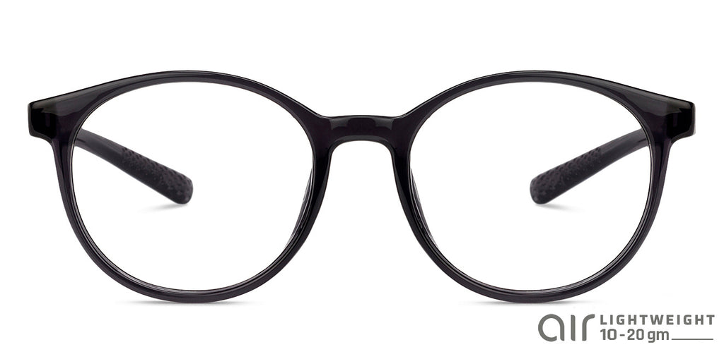-Frame Round--EG -Frame Round--EG