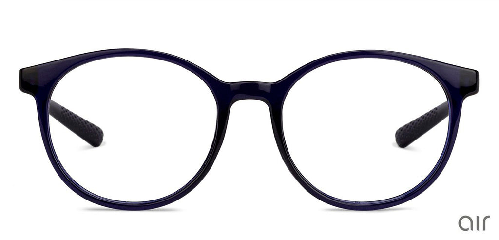 -Frame Round--EG -Frame Round--EG