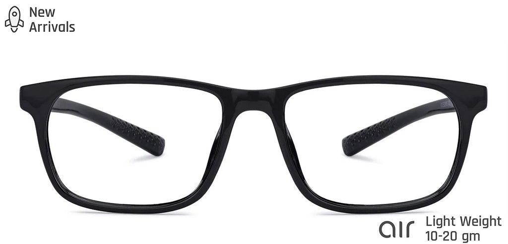 -Frame Rectangle--EG -Frame Rectangle--EG