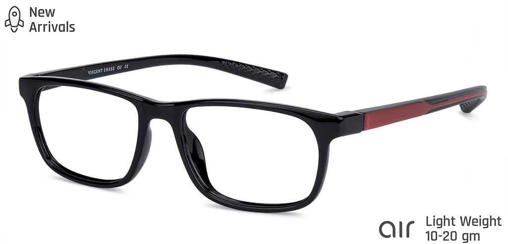 -Frame Rectangle--EG -Frame Rectangle--EG