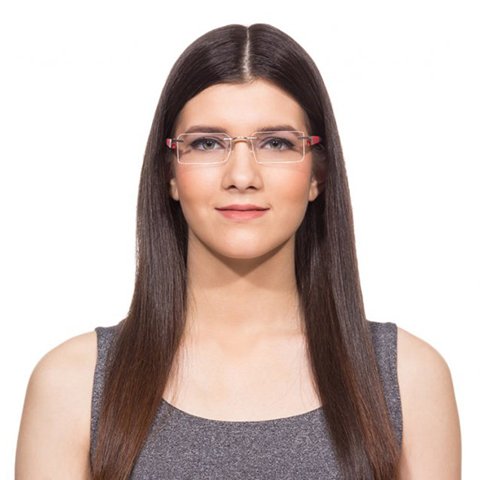 -Frame Rectangle--EG -Frame Rectangle--EG