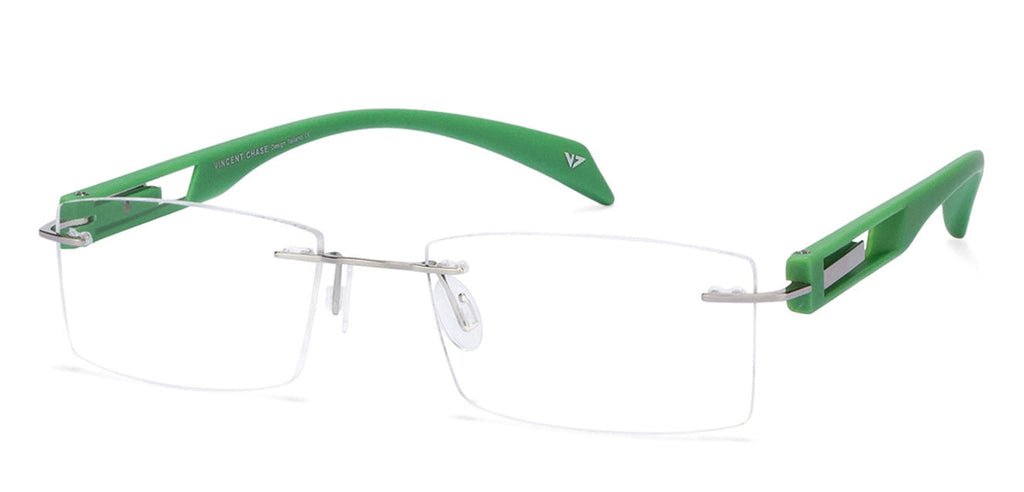-Frame Rectangle--EG -Frame Rectangle--EG