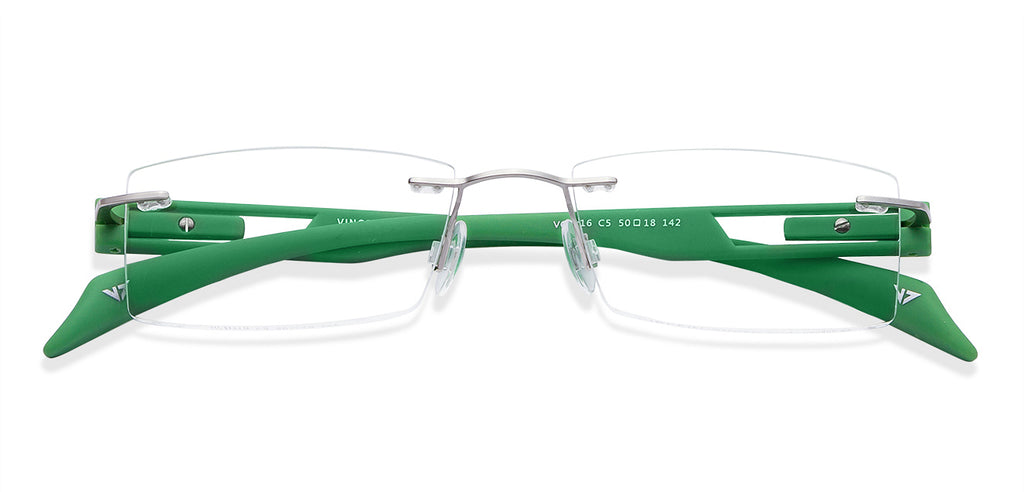 -Frame Rectangle--EG -Frame Rectangle--EG