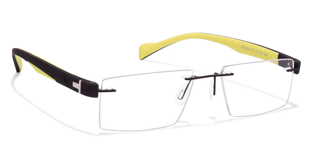 -Frame Rectangle--EG -Frame Rectangle--EG