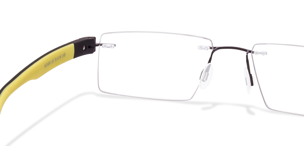 -Frame Rectangle--EG -Frame Rectangle--EG