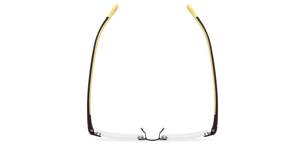 -Frame Rectangle--EG -Frame Rectangle--EG