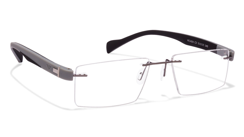 -Frame Rectangle--EG -Frame Rectangle--EG