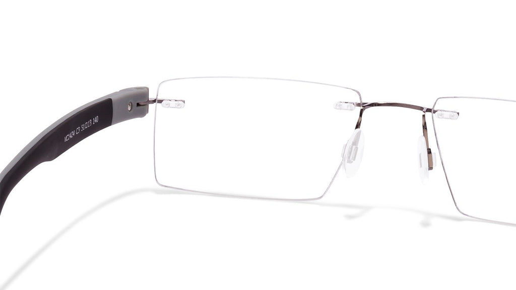 -Frame Rectangle--EG -Frame Rectangle--EG