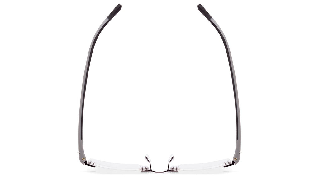 -Frame Rectangle--EG -Frame Rectangle--EG