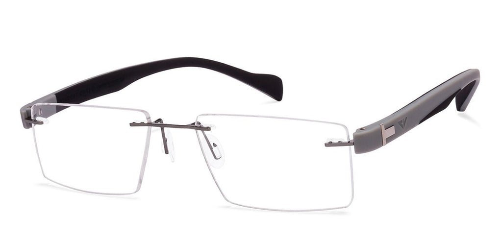 -Frame Rectangle--EG -Frame Rectangle--EG