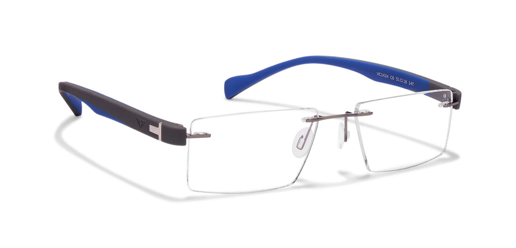 -Frame Rectangle--EG -Frame Rectangle--EG