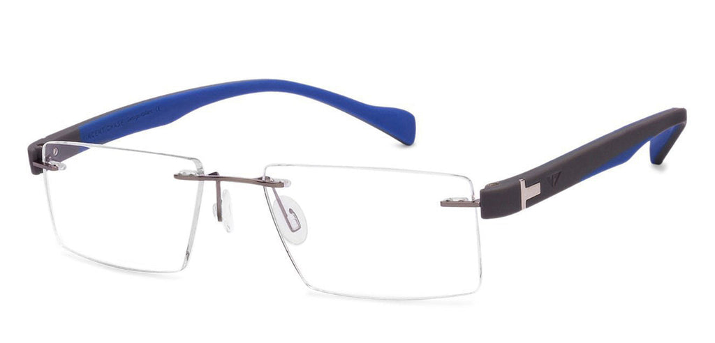 -Frame Rectangle--EG -Frame Rectangle--EG