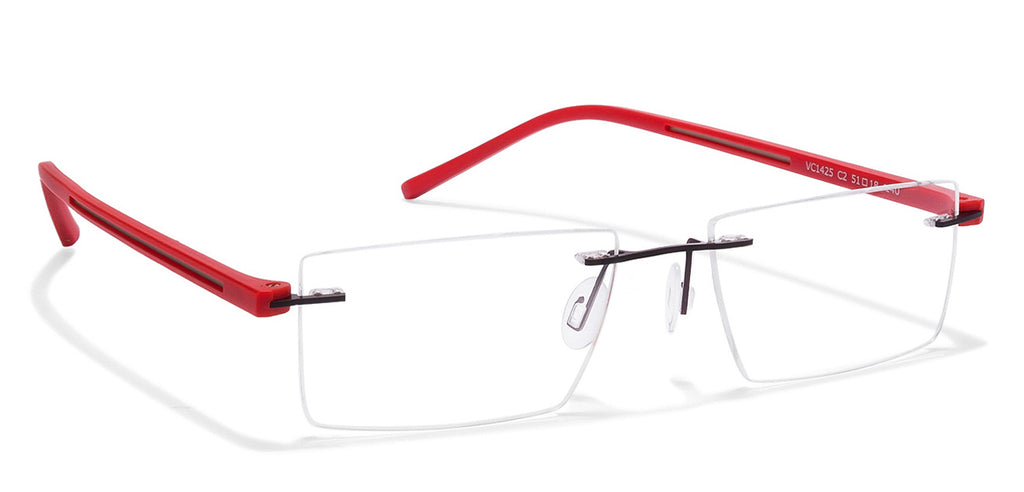 -Frame Rectangle--EG -Frame Rectangle--EG