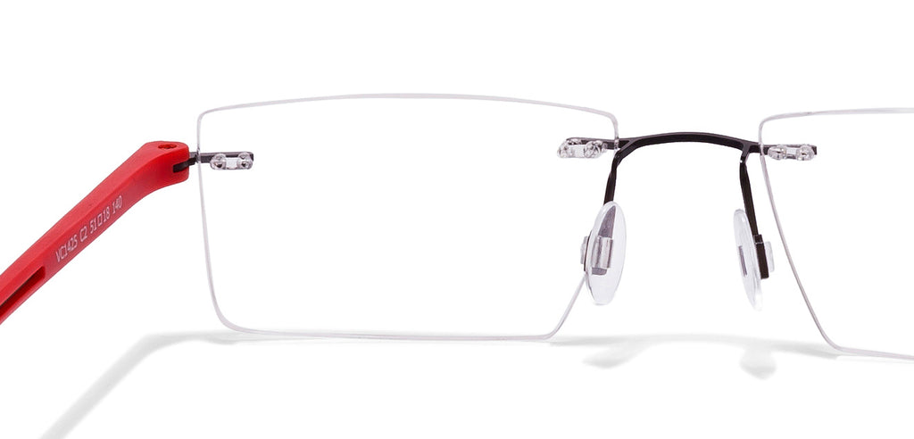 -Frame Rectangle--EG -Frame Rectangle--EG