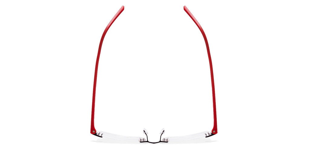 -Frame Rectangle--EG -Frame Rectangle--EG