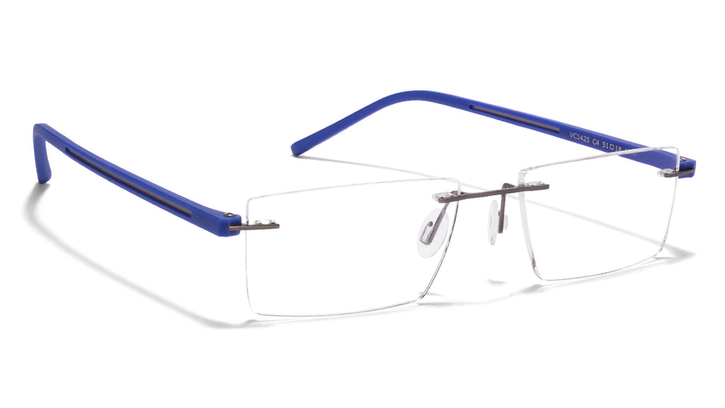 -Frame Rectangle--EG -Frame Rectangle--EG