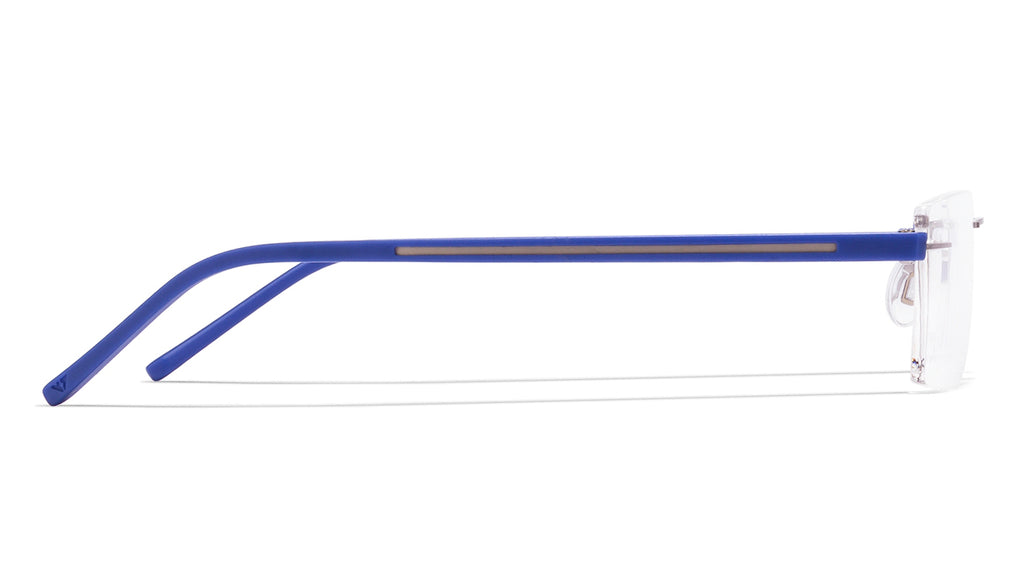 -Frame Rectangle--EG -Frame Rectangle--EG