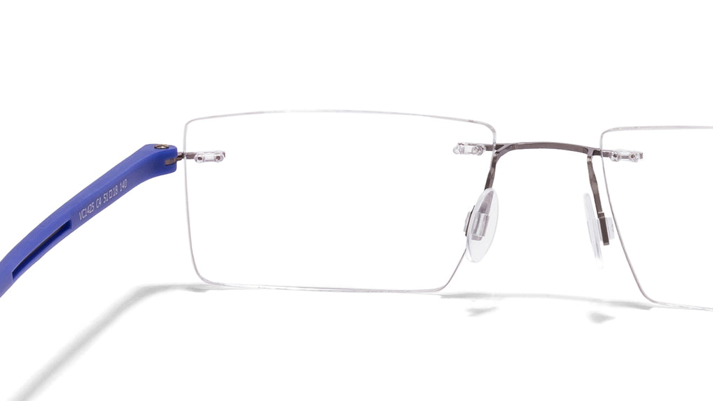 -Frame Rectangle--EG -Frame Rectangle--EG