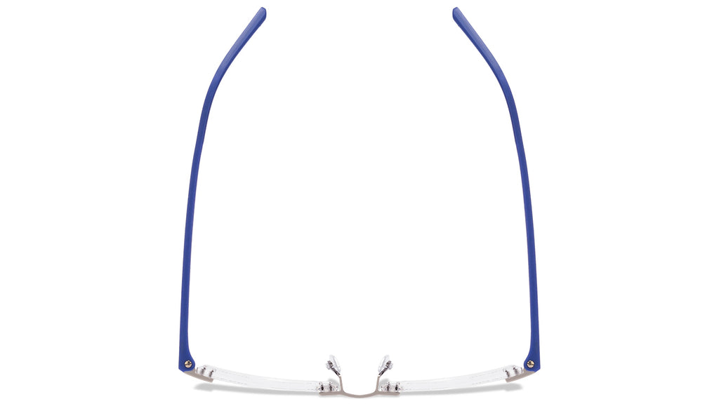 -Frame Rectangle--EG -Frame Rectangle--EG