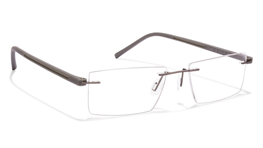 -Frame Rectangle--EG -Frame Rectangle--EG