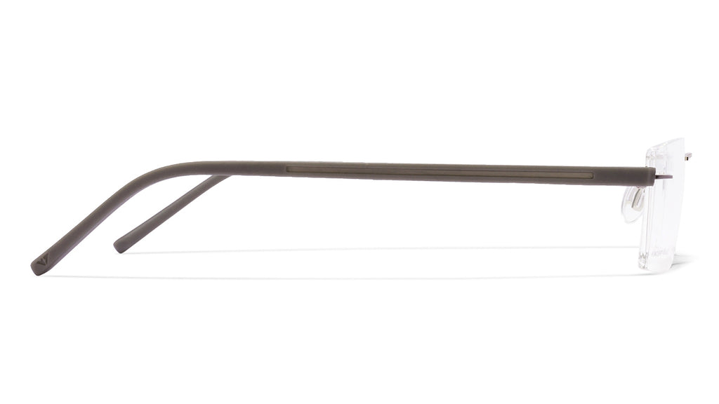 -Frame Rectangle--EG -Frame Rectangle--EG