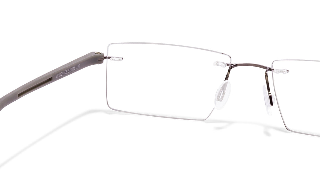 -Frame Rectangle--EG -Frame Rectangle--EG