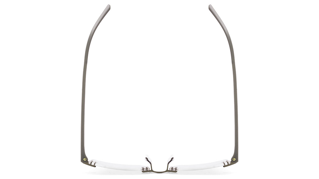 -Frame Rectangle--EG -Frame Rectangle--EG