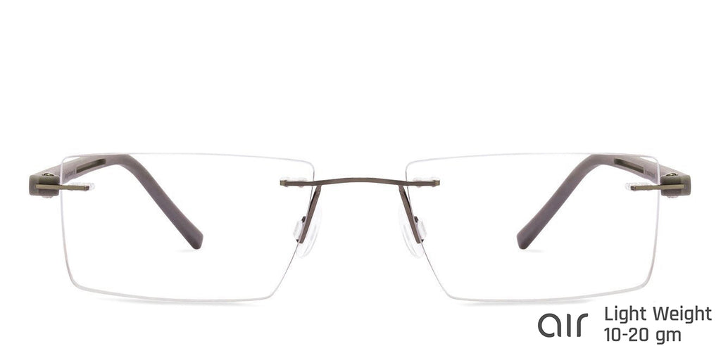 -Frame Rectangle--EG -Frame Rectangle--EG