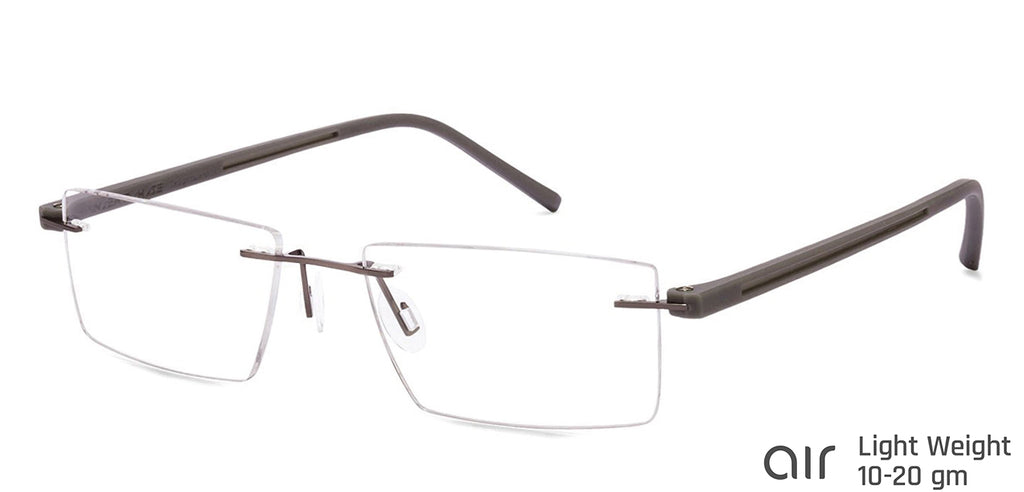 -Frame Rectangle--EG -Frame Rectangle--EG