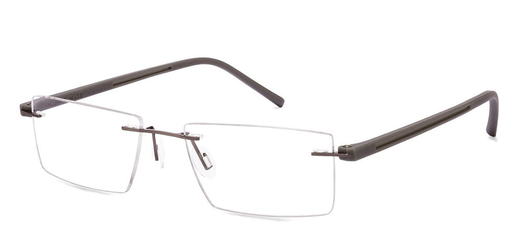 -Frame Rectangle--EG -Frame Rectangle--EG