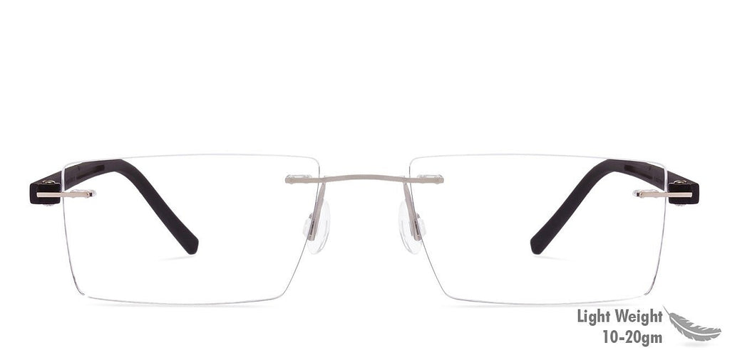 -Frame Rectangle--EG -Frame Rectangle--EG