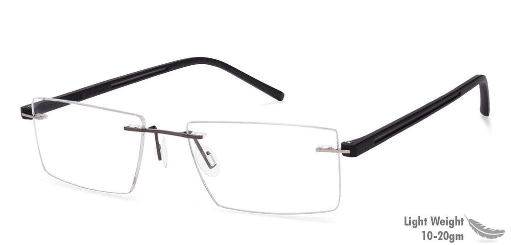 -Frame Rectangle--EG -Frame Rectangle--EG