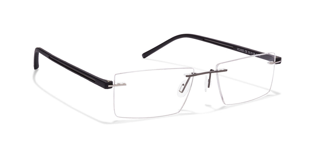 -Frame Rectangle--EG -Frame Rectangle--EG